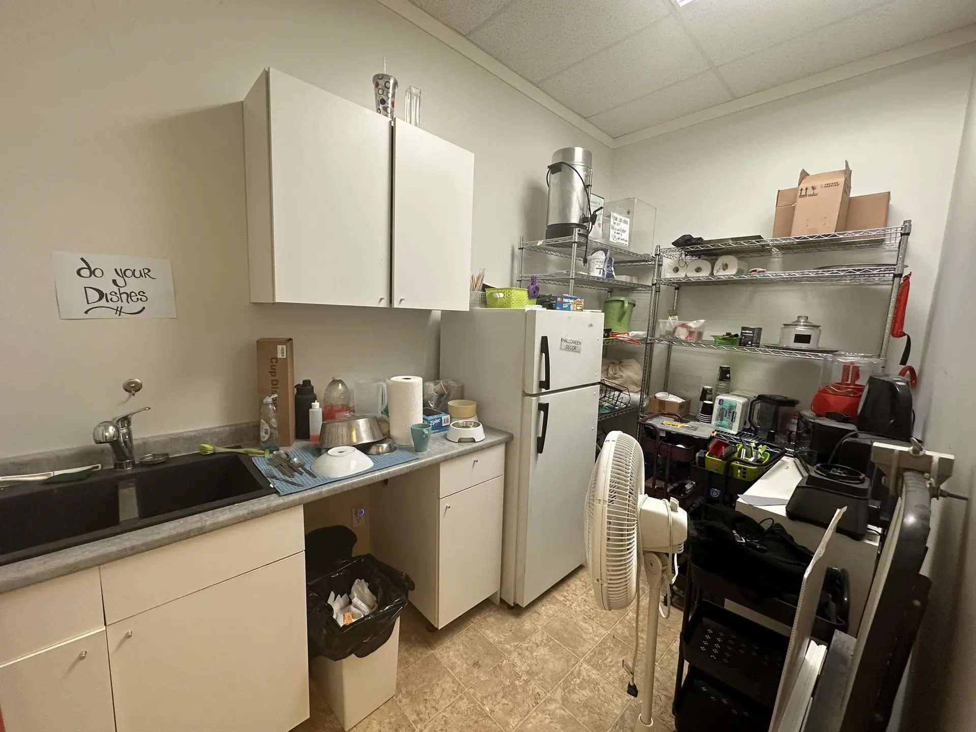 Property at #2 5723 176 STREET, Surrey, BC