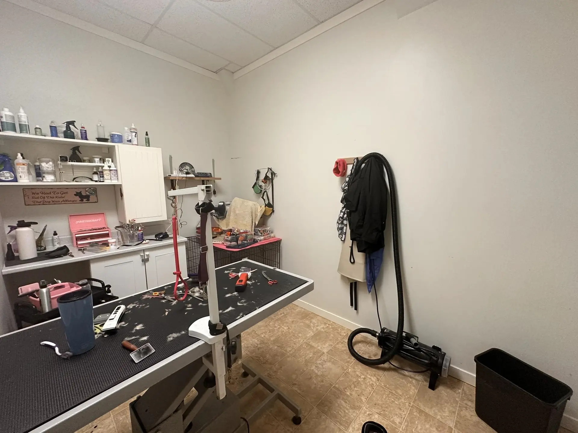 Property at #2 5723 176 STREET, Surrey, BC