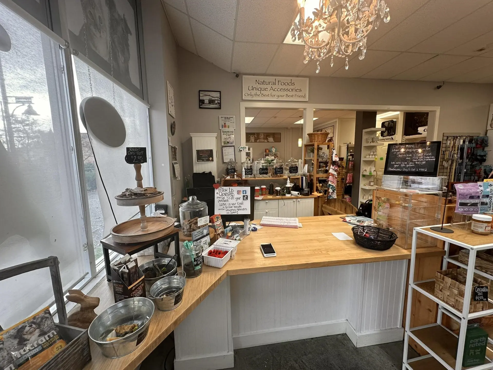 Property at #2 5723 176 STREET, Surrey, BC