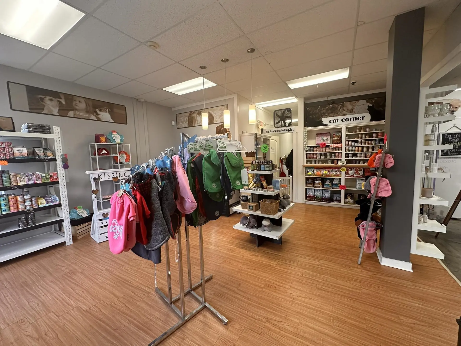 Property at #2 5723 176 STREET, Surrey, BC