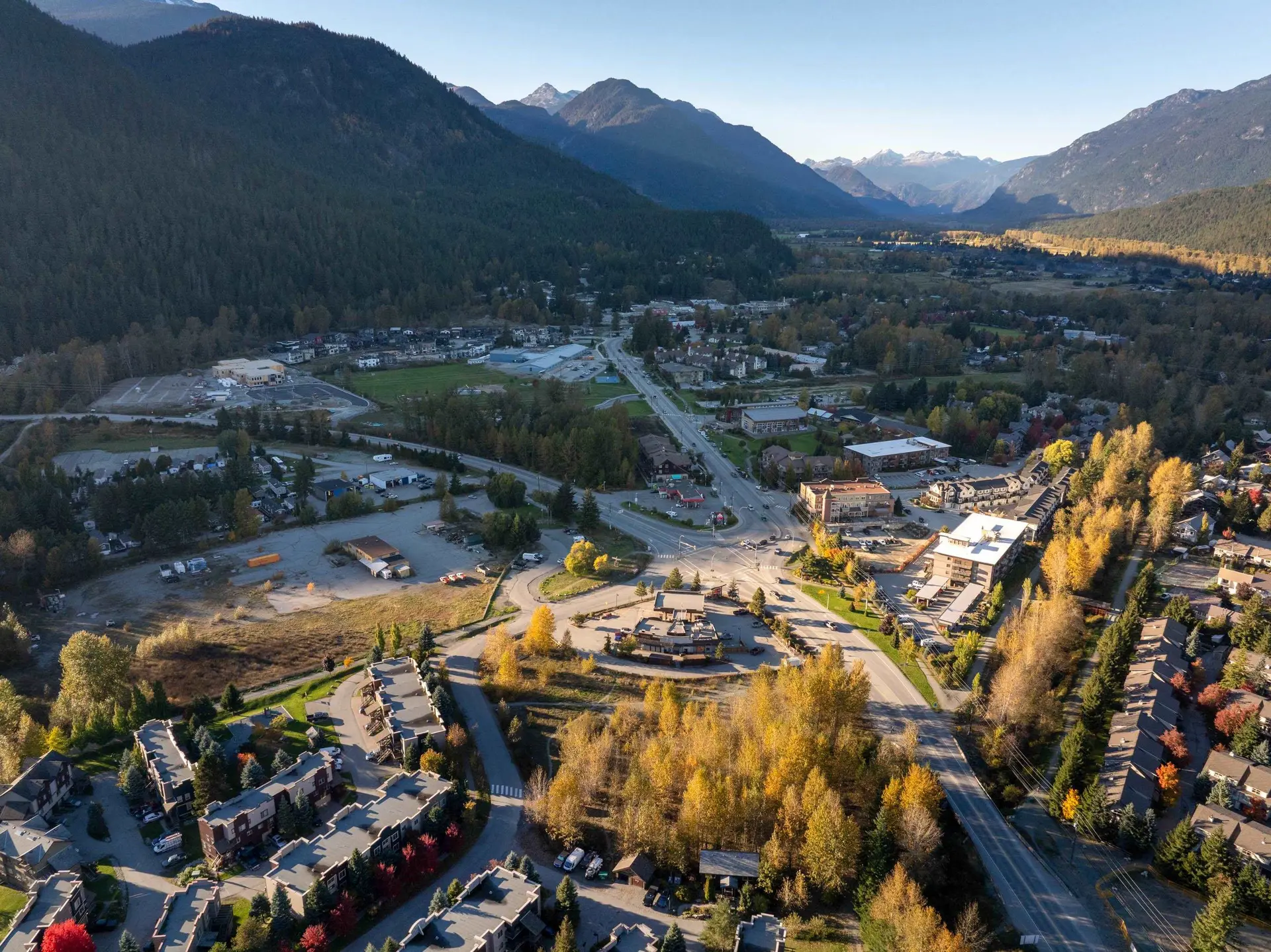 Property at 1443 VINE ROAD, Pemberton, BC