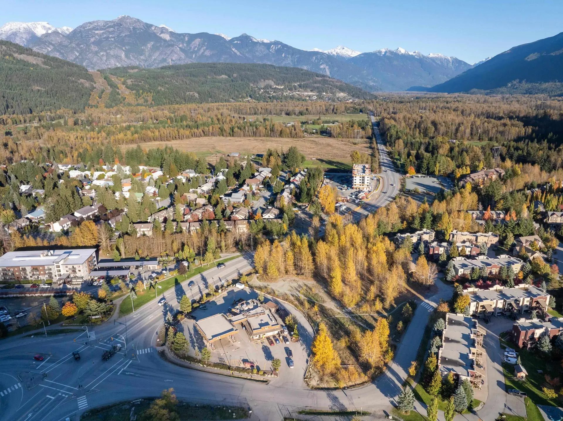 Property at 1443 VINE ROAD, Pemberton, BC