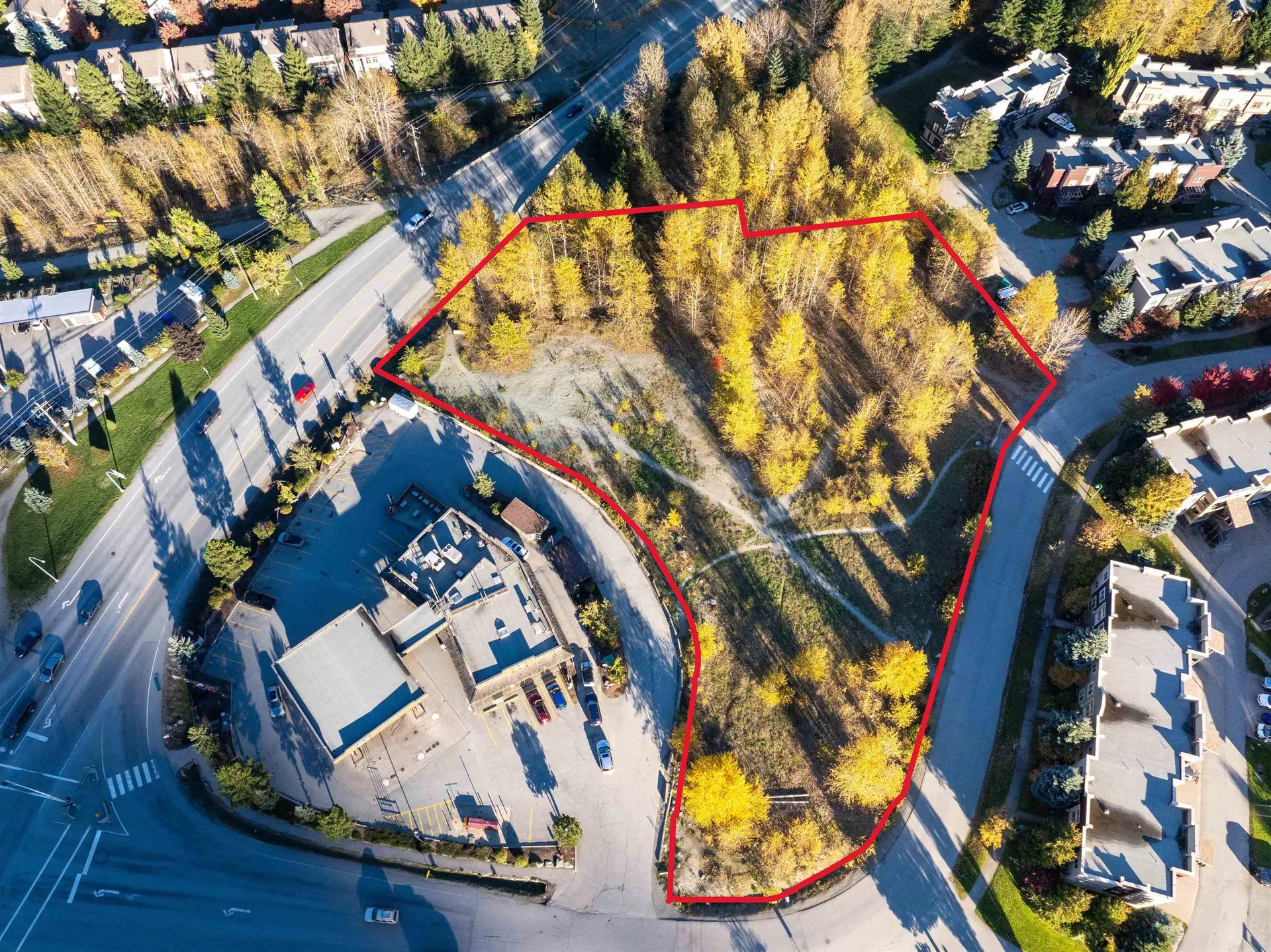 Property at 1443 VINE ROAD, Pemberton, BC