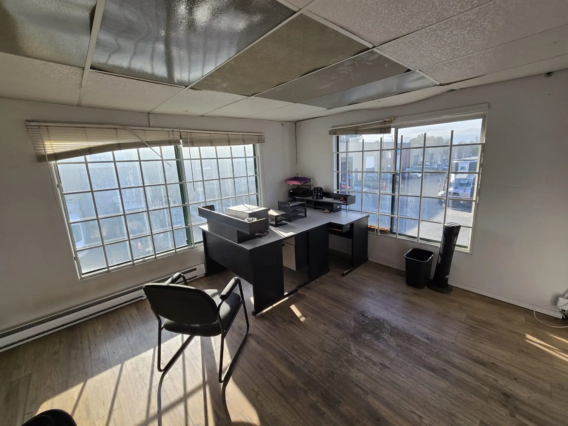 Property at #12 13385 115 AVENUE, Surrey, BC