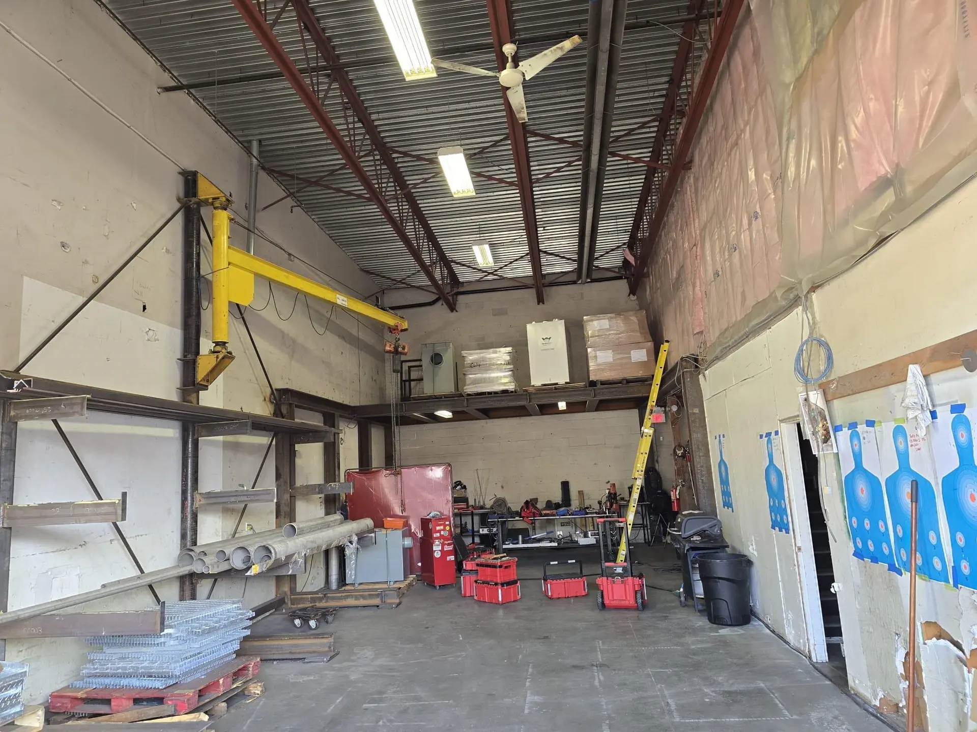 Property at #12 13385 115 AVENUE, Surrey, BC