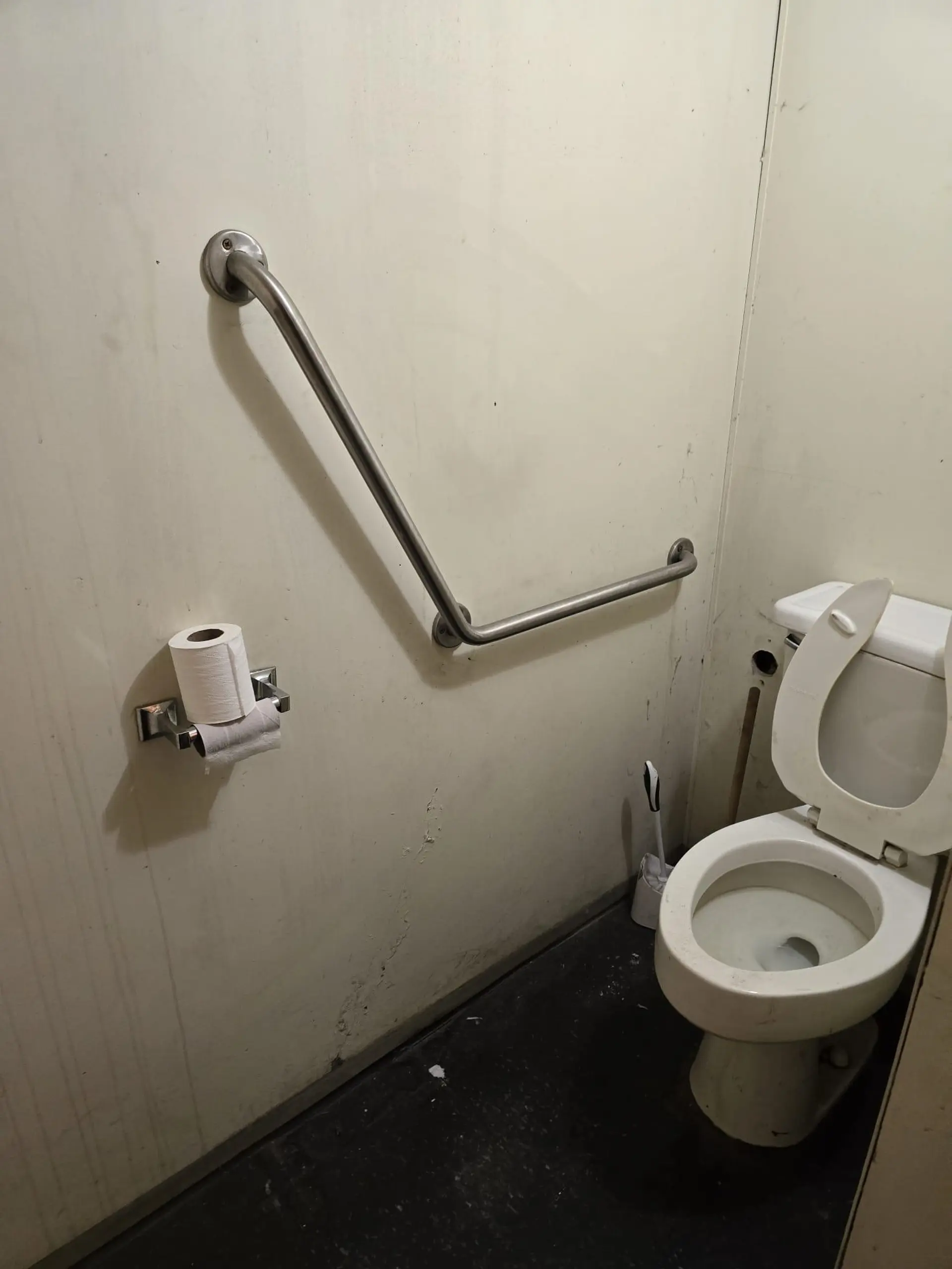 Property at #12 13385 115 AVENUE, Surrey, BC