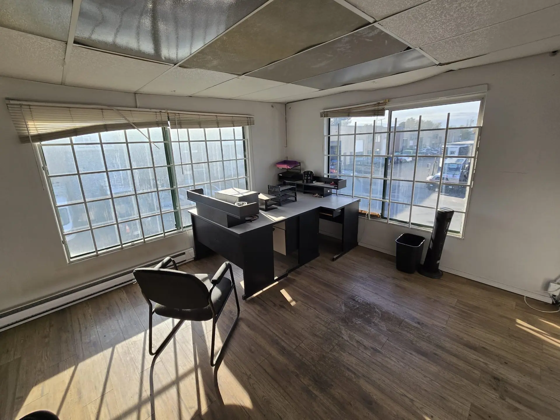 Property at #12 13385 115 AVENUE, Surrey, BC