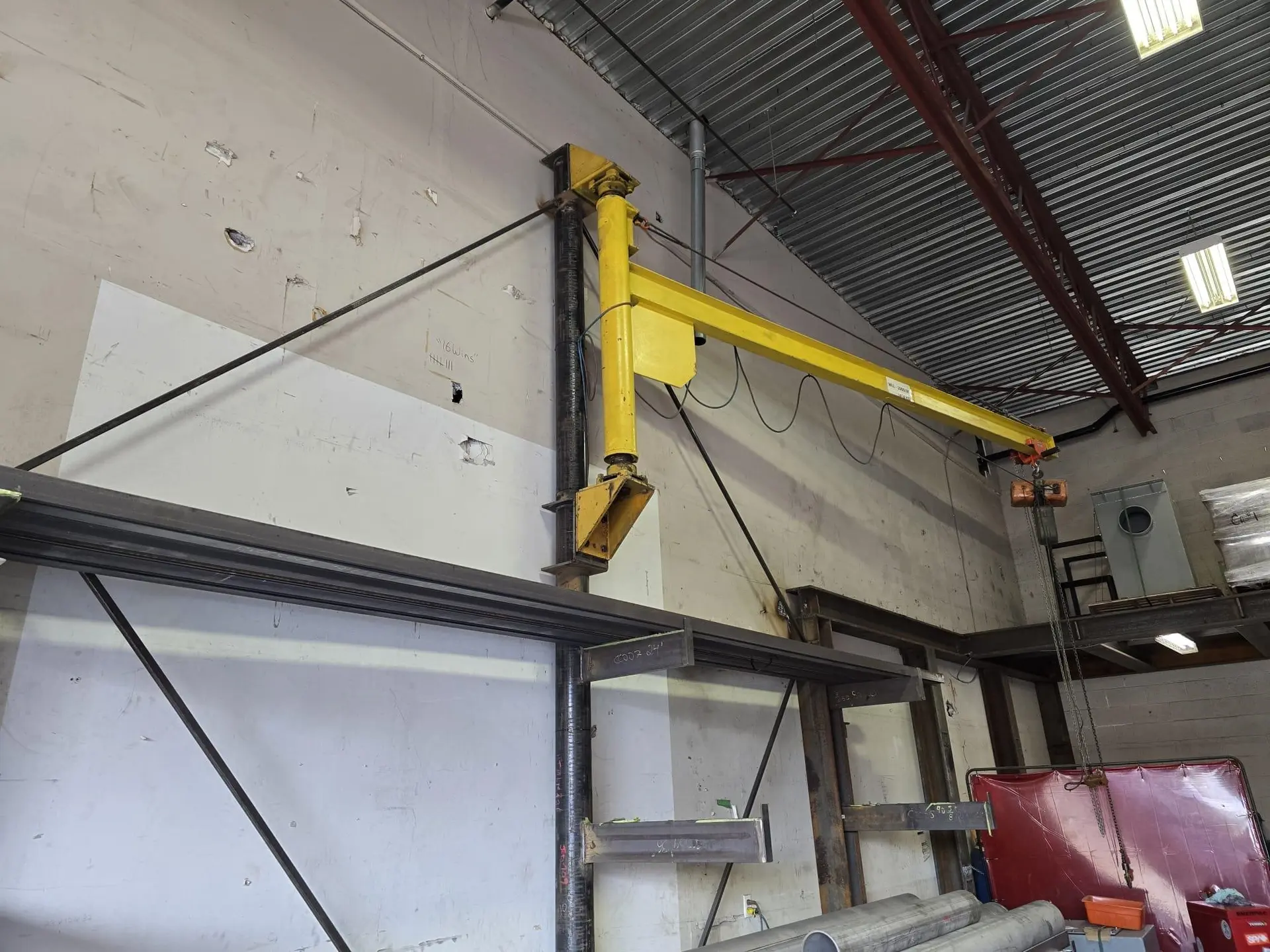 Property at #12 13385 115 AVENUE, Surrey, BC