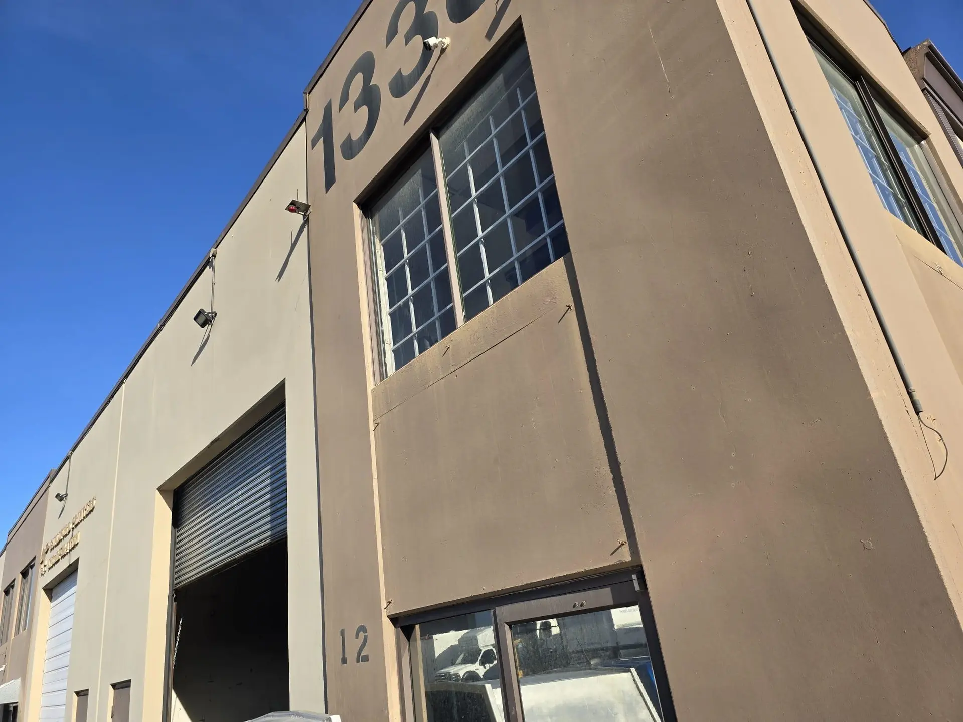 Property at #12 13385 115 AVENUE, Surrey, BC