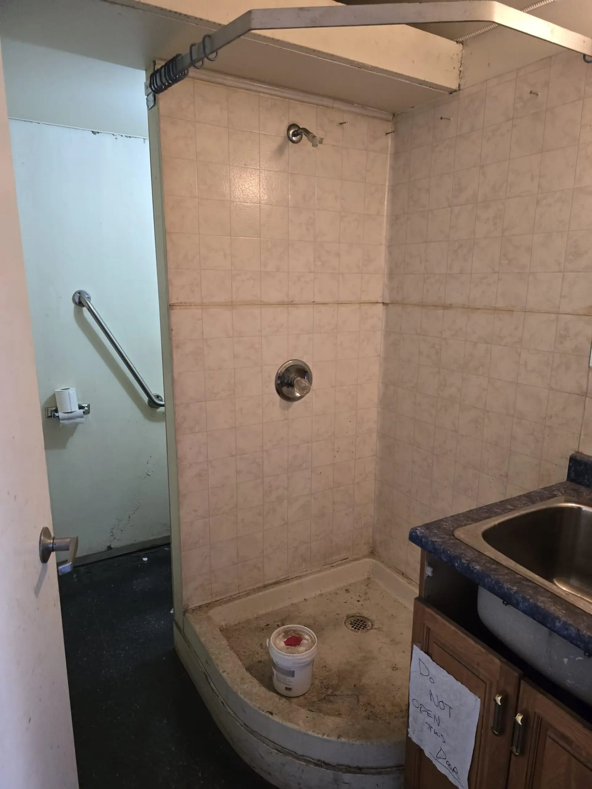 Property at #12 13385 115 AVENUE, Surrey, BC