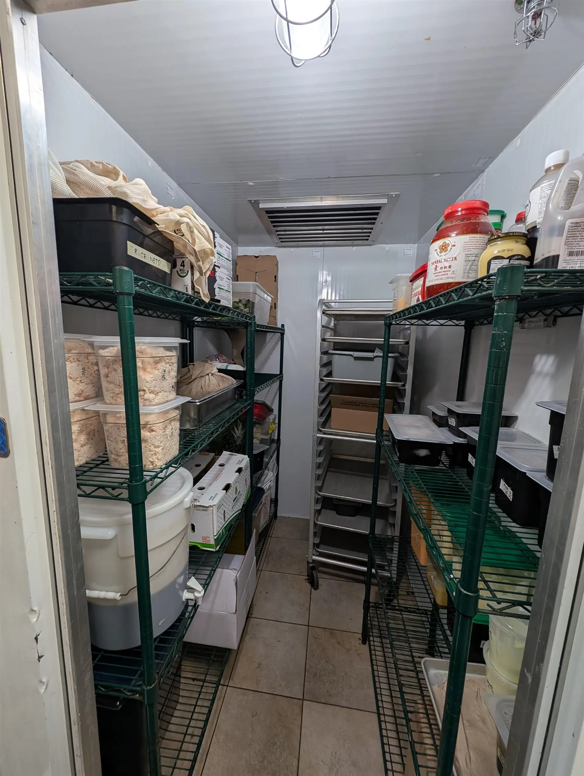 Property at [private address], Vancouver, BC