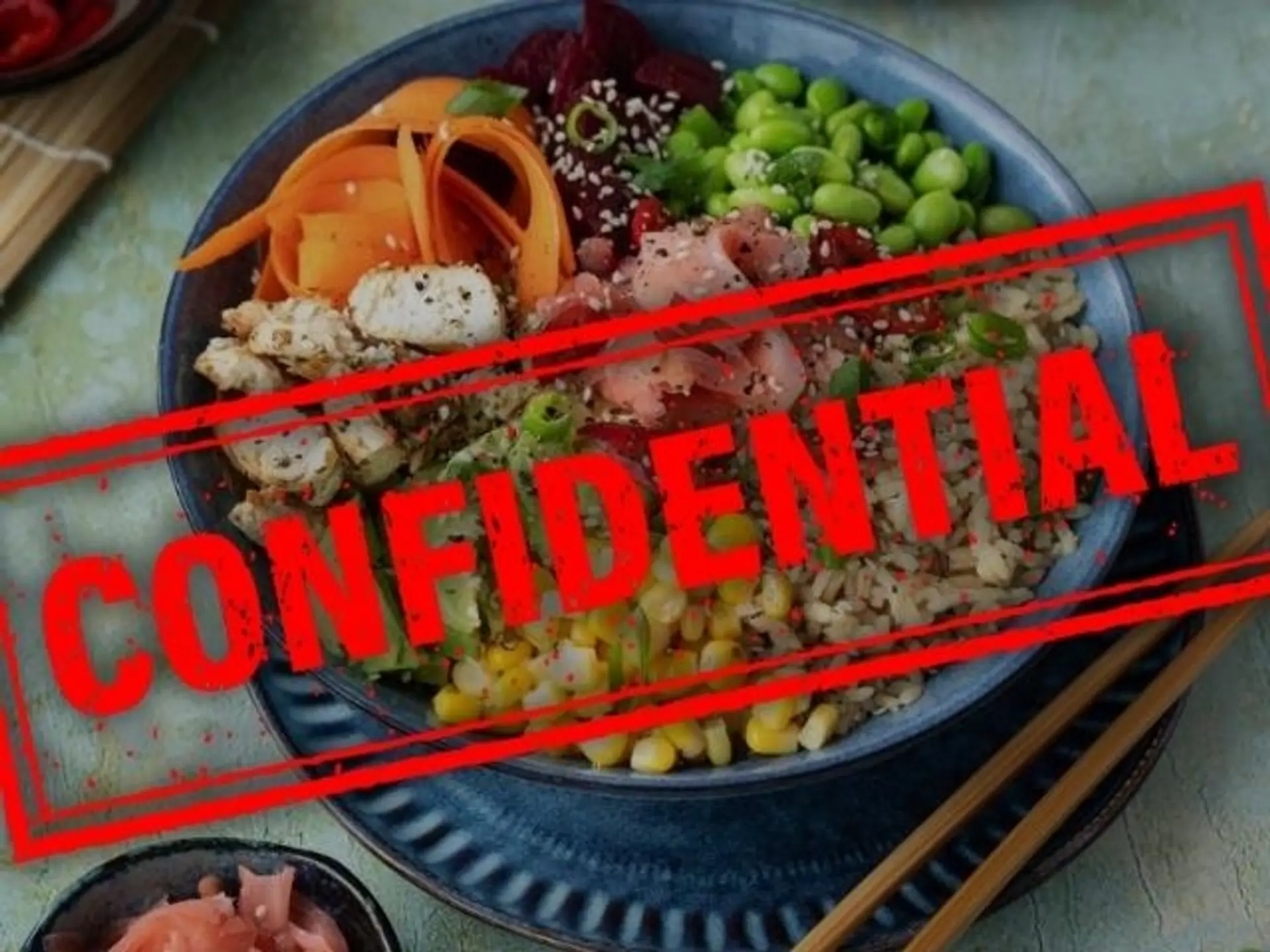 Property at [private address], Vancouver, BC