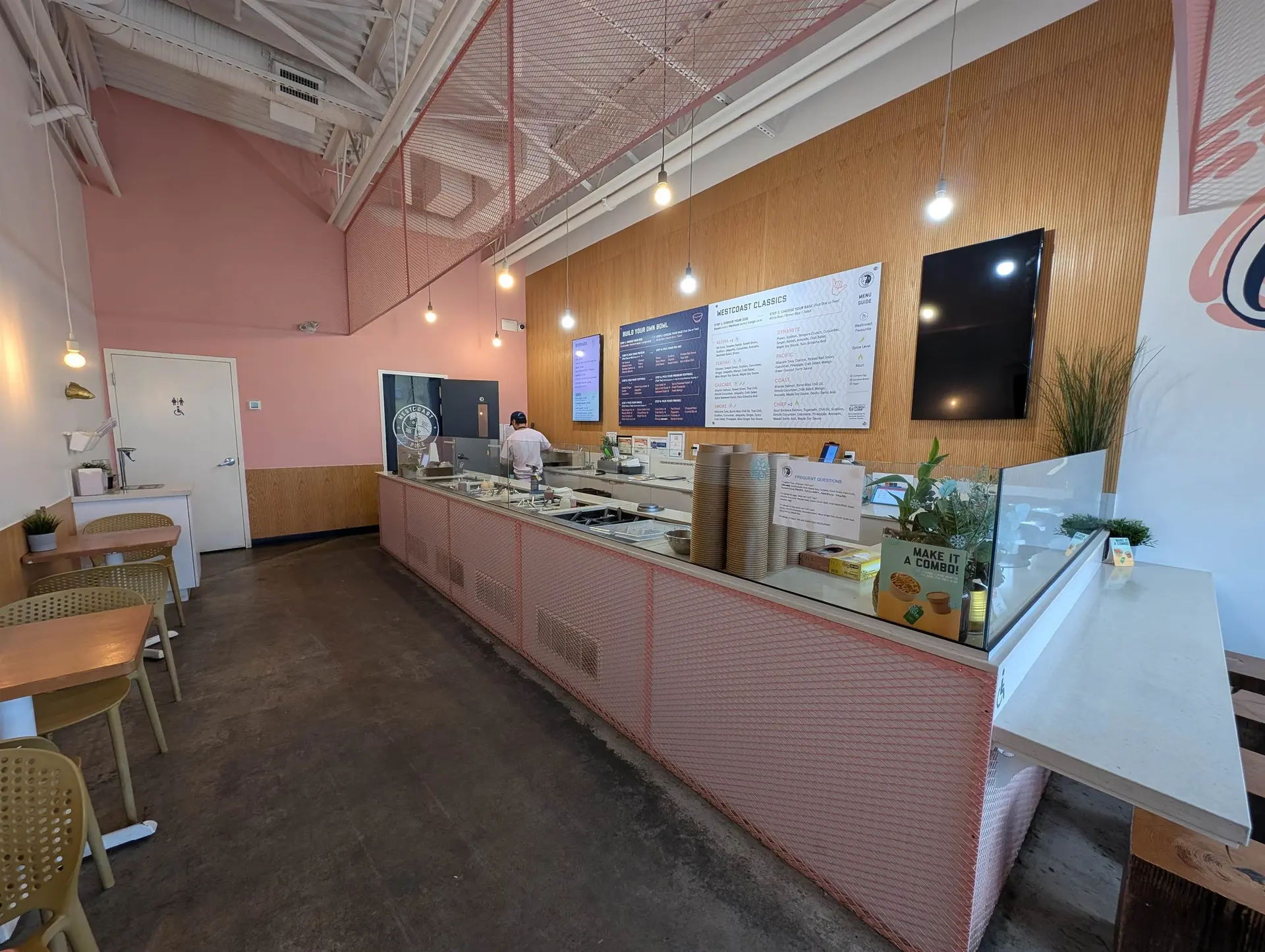 Property at [private address], Vancouver, BC