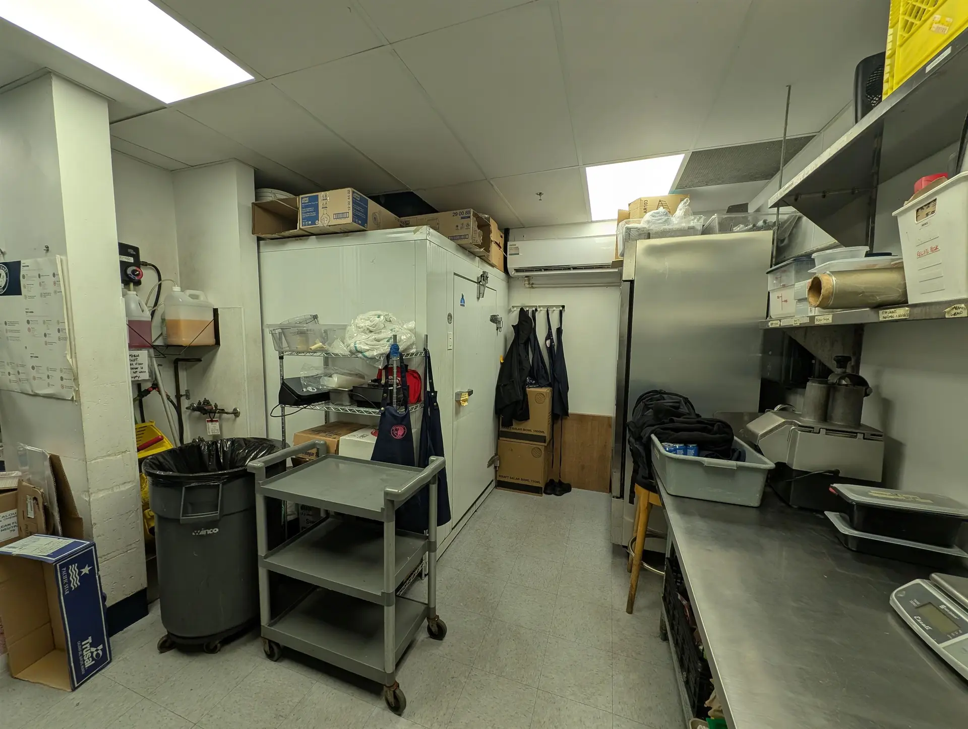 Property at [private address], Vancouver, BC