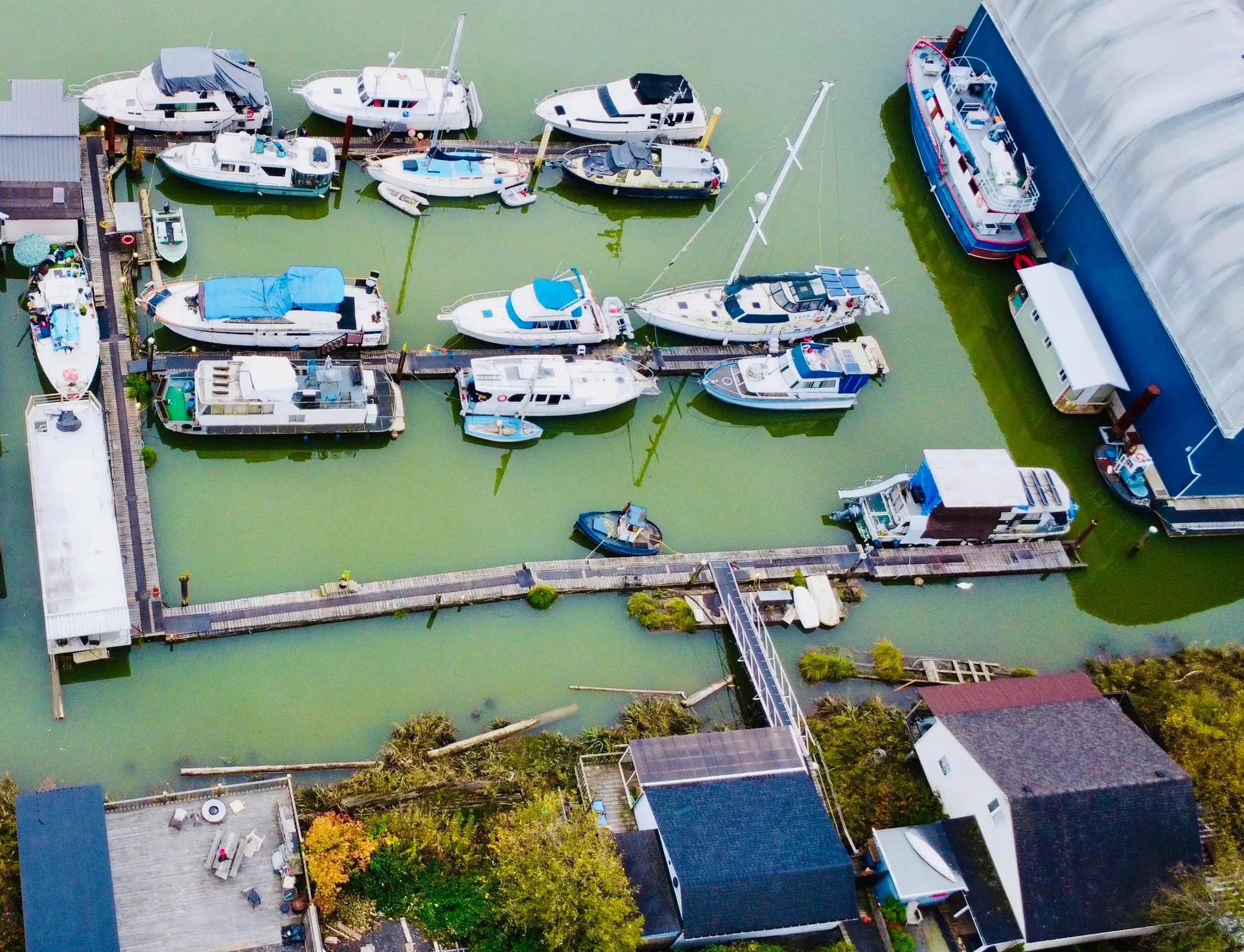 Property at 23160 DYKE ROAD, Richmond, BC