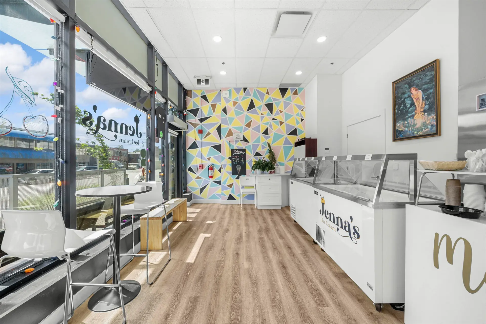 Property at #106 467 MOUNTAIN HIGHWAY, North Vancouver, BC