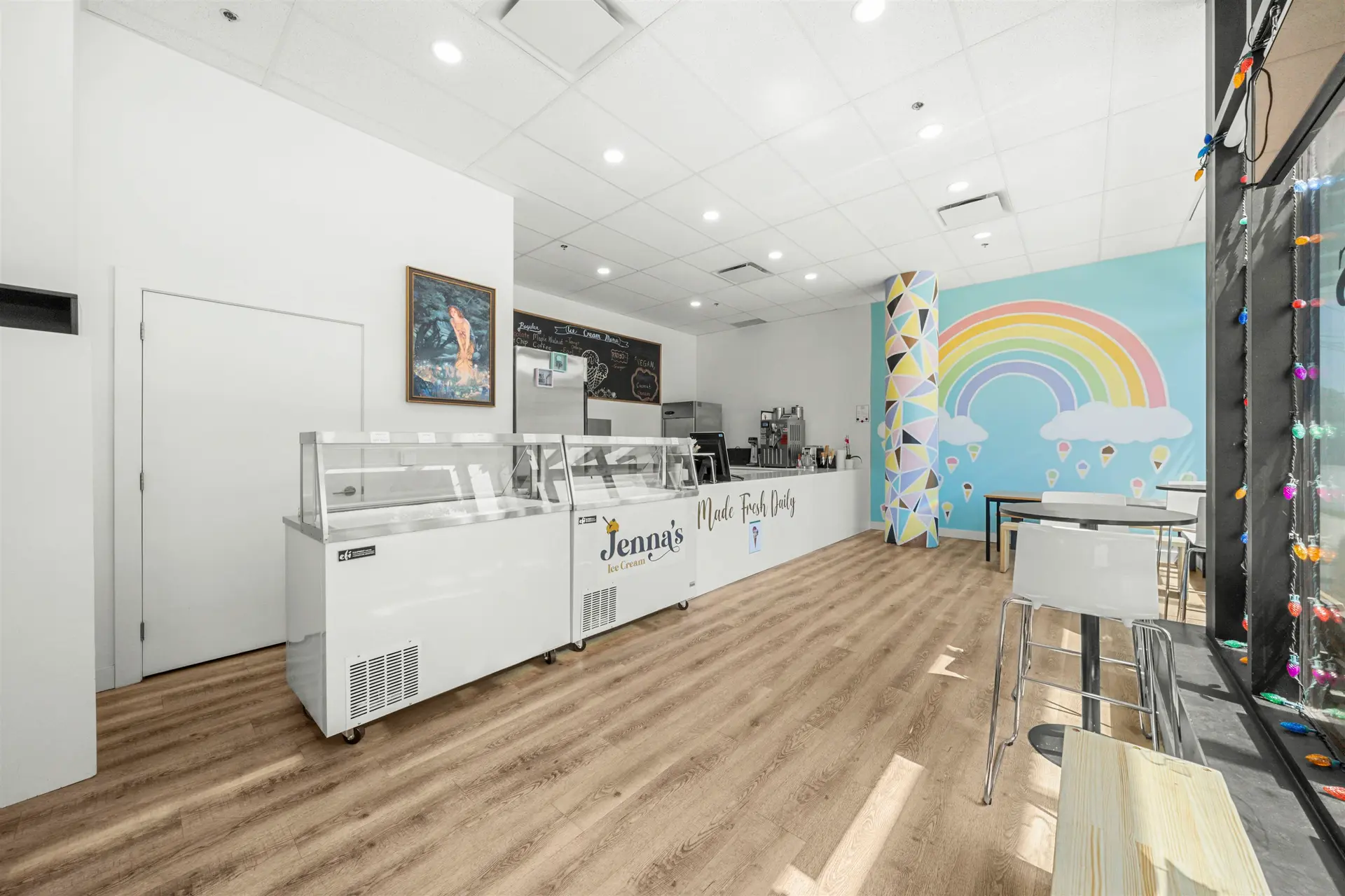 Property at #106 467 MOUNTAIN HIGHWAY, North Vancouver, BC