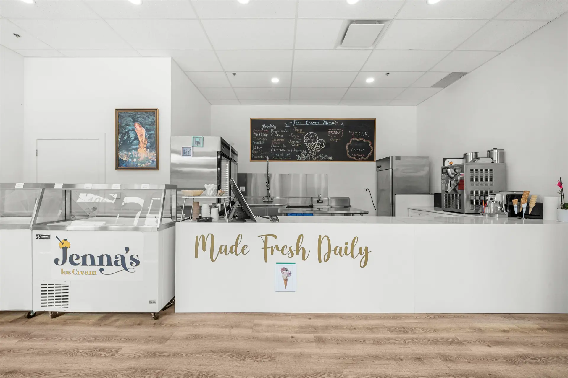 Property at #106 467 MOUNTAIN HIGHWAY, North Vancouver, BC