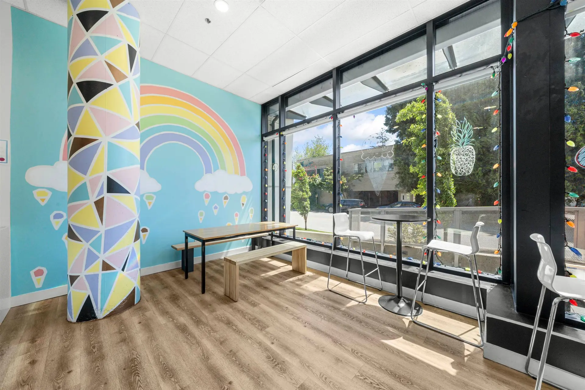 Property at #106 467 MOUNTAIN HIGHWAY, North Vancouver, BC