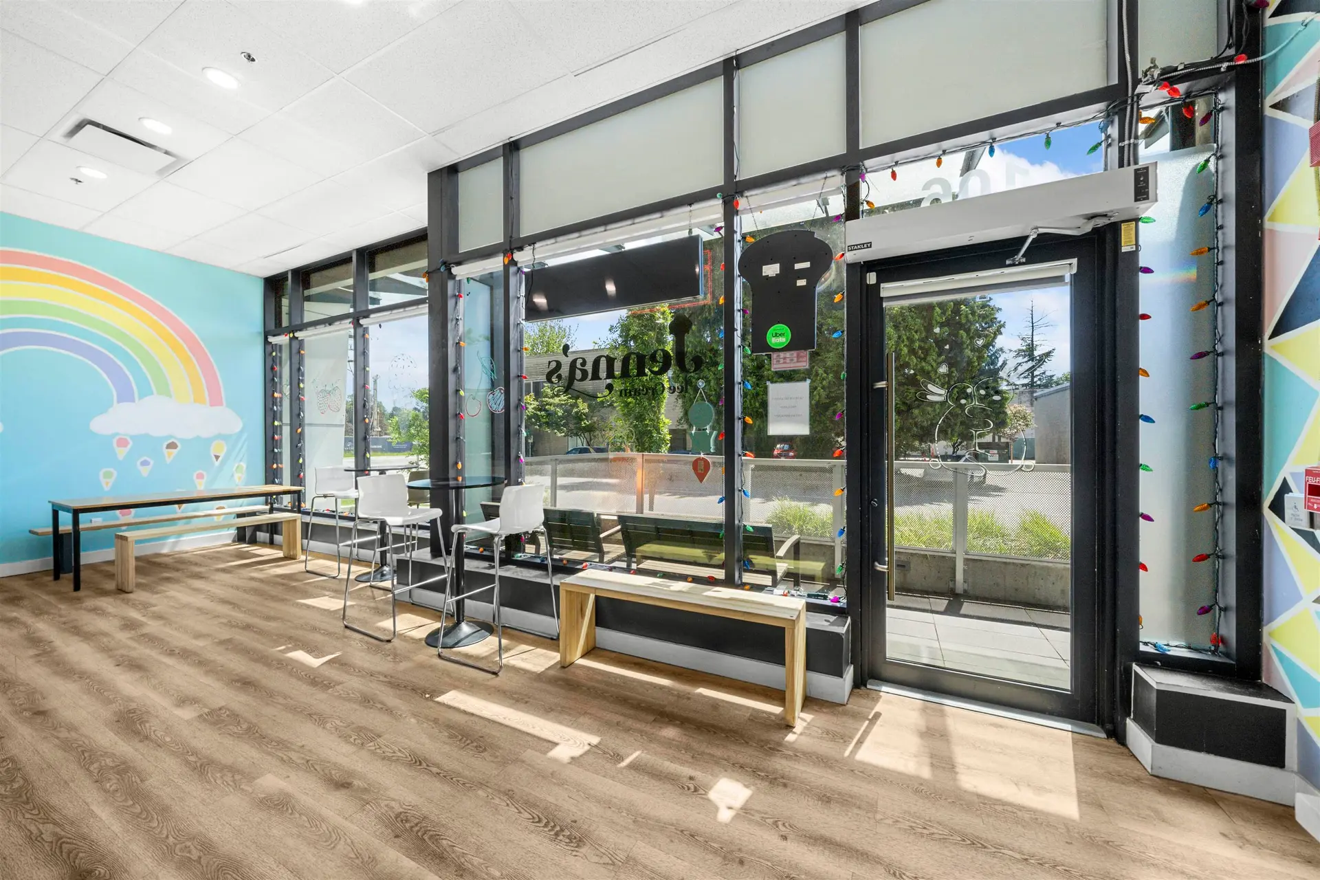 Property at #106 467 MOUNTAIN HIGHWAY, North Vancouver, BC