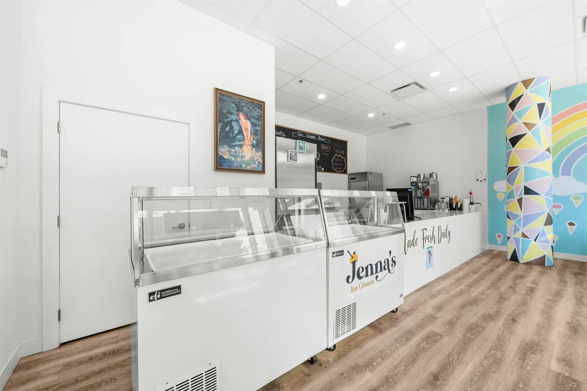 Property at #106 467 MOUNTAIN HIGHWAY, North Vancouver, BC