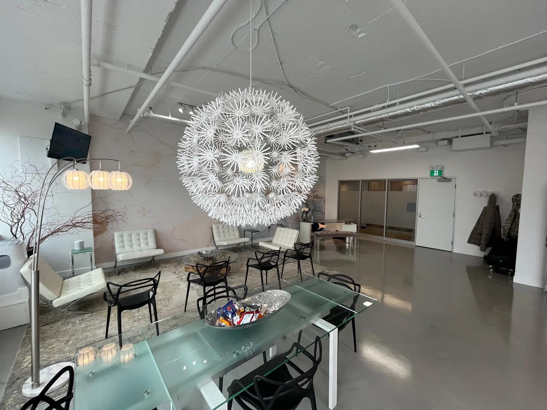 Property at #1106 13737 96 AVENUE, Surrey, BC