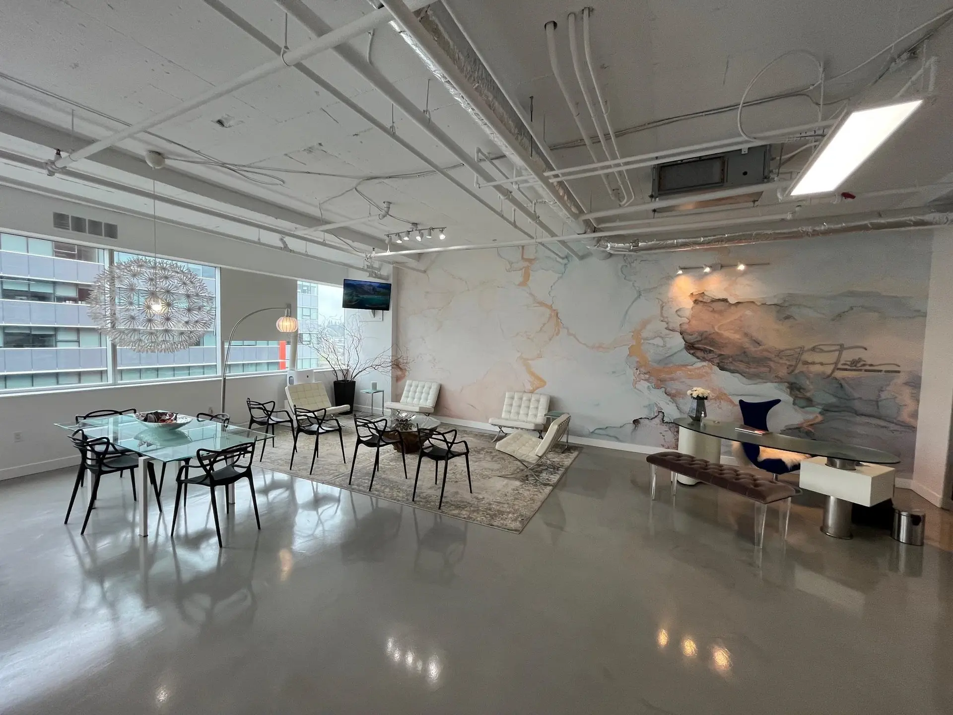 Property at #1106 13737 96 AVENUE, Surrey, BC