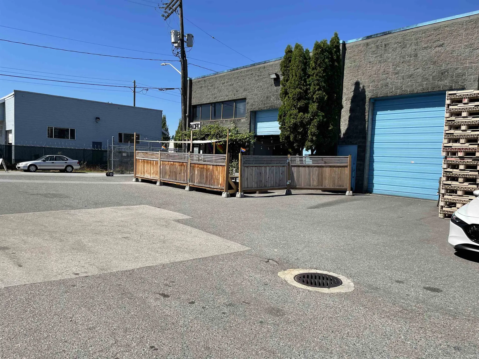 Property at #6 320A STEWARDSON WAY, New Westminster, BC