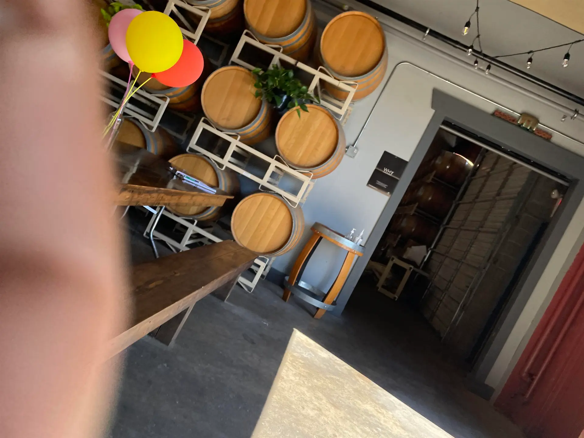 Property at #6 320A STEWARDSON WAY, New Westminster, BC