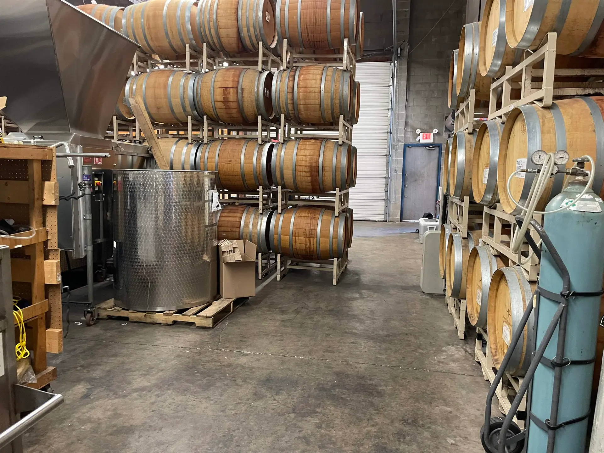 Property at #6 320A STEWARDSON WAY, New Westminster, BC