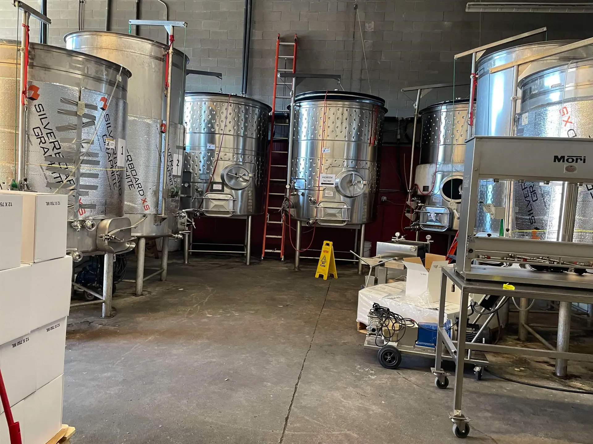 Property at #6 320A STEWARDSON WAY, New Westminster, BC