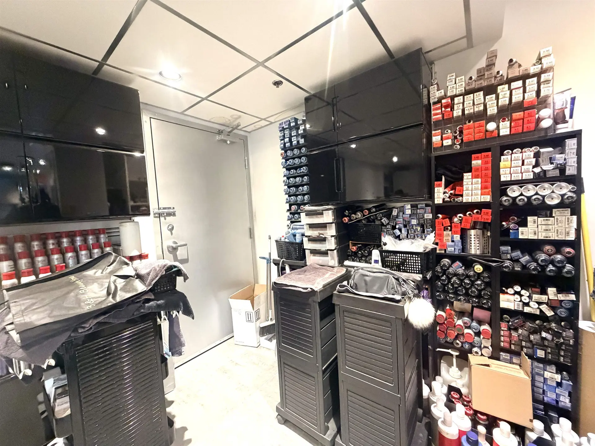 Property at 2963 KINGSWAY, Vancouver, BC