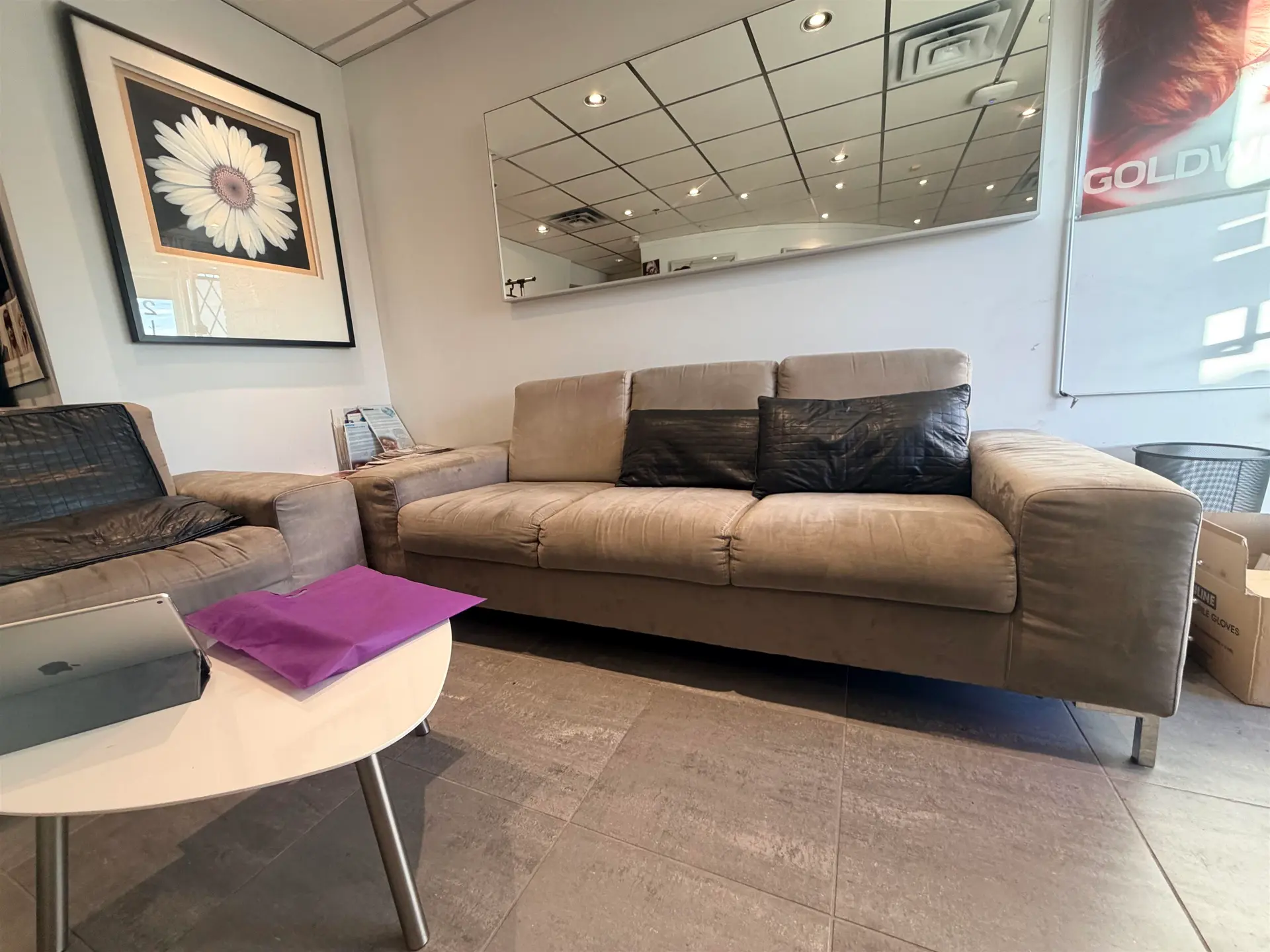 Property at 2963 KINGSWAY, Vancouver, BC