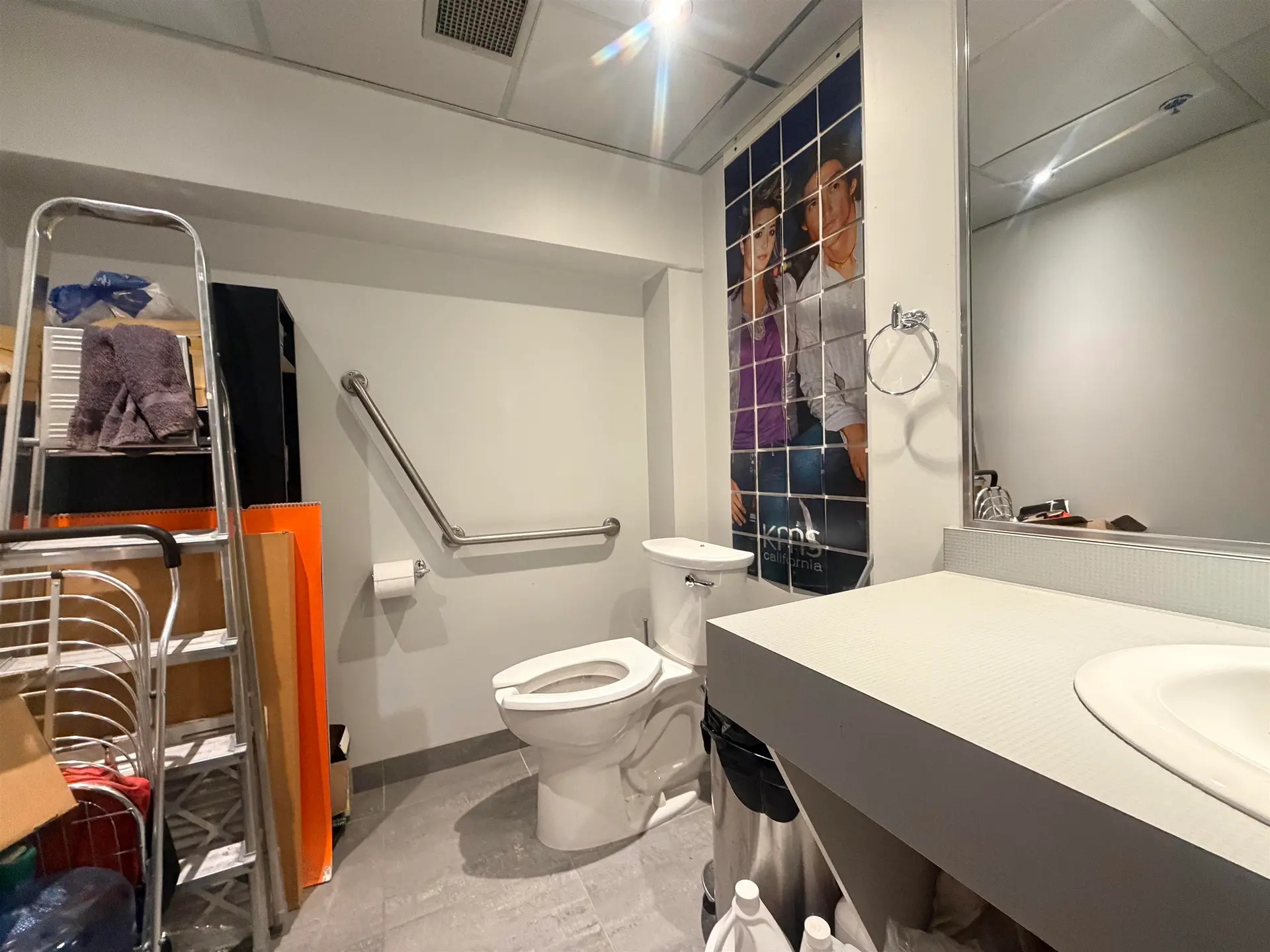 Property at 2963 KINGSWAY, Vancouver, BC