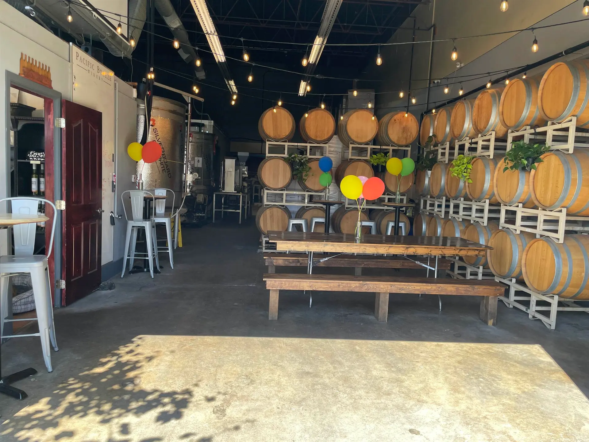 Property at #5 320A STEWARDSON WAY, New Westminster, BC