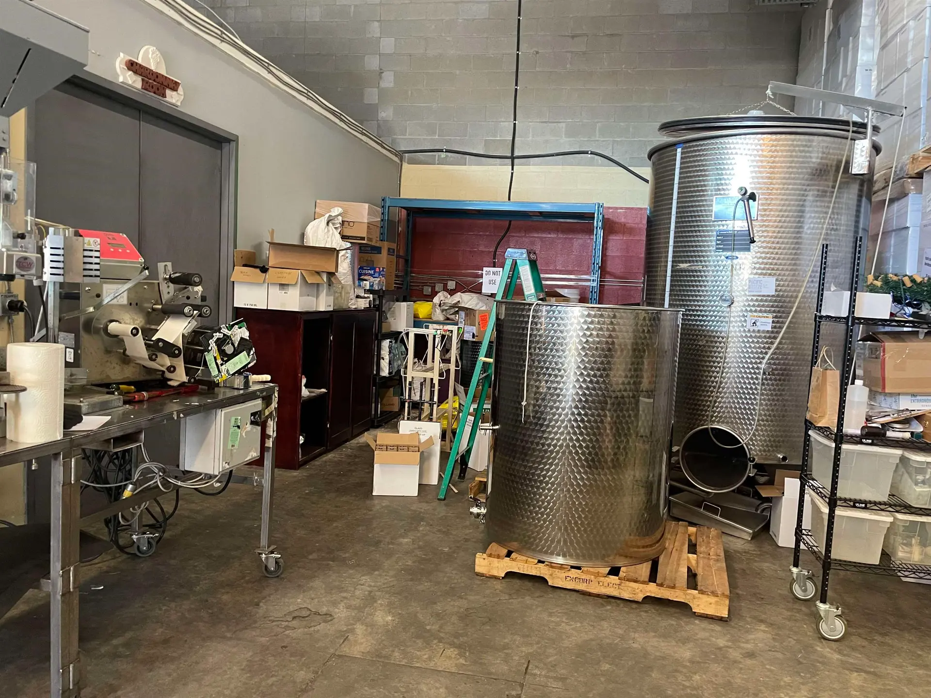 Property at #5 320A STEWARDSON WAY, New Westminster, BC