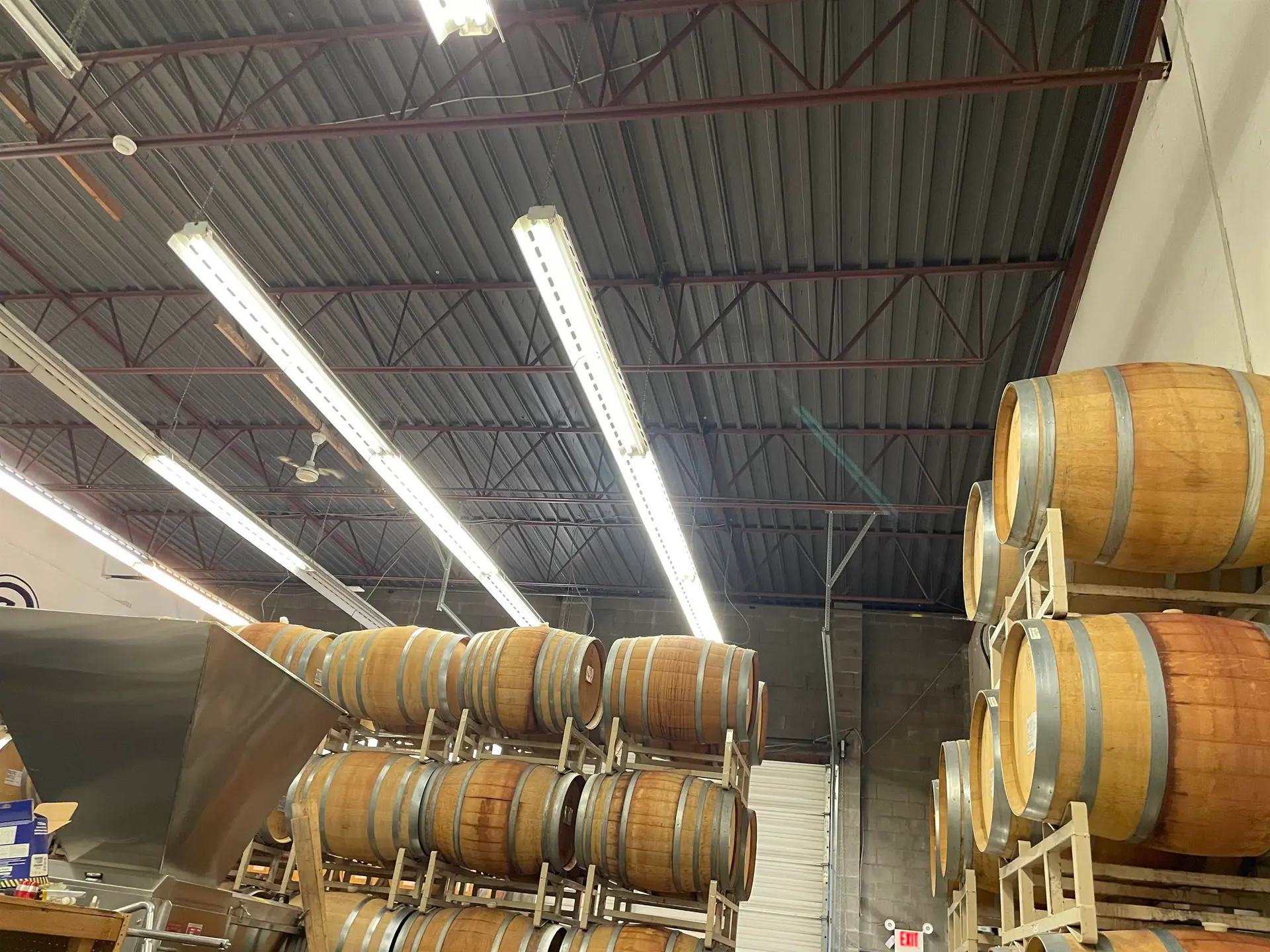 Property at #5 320A STEWARDSON WAY, New Westminster, BC