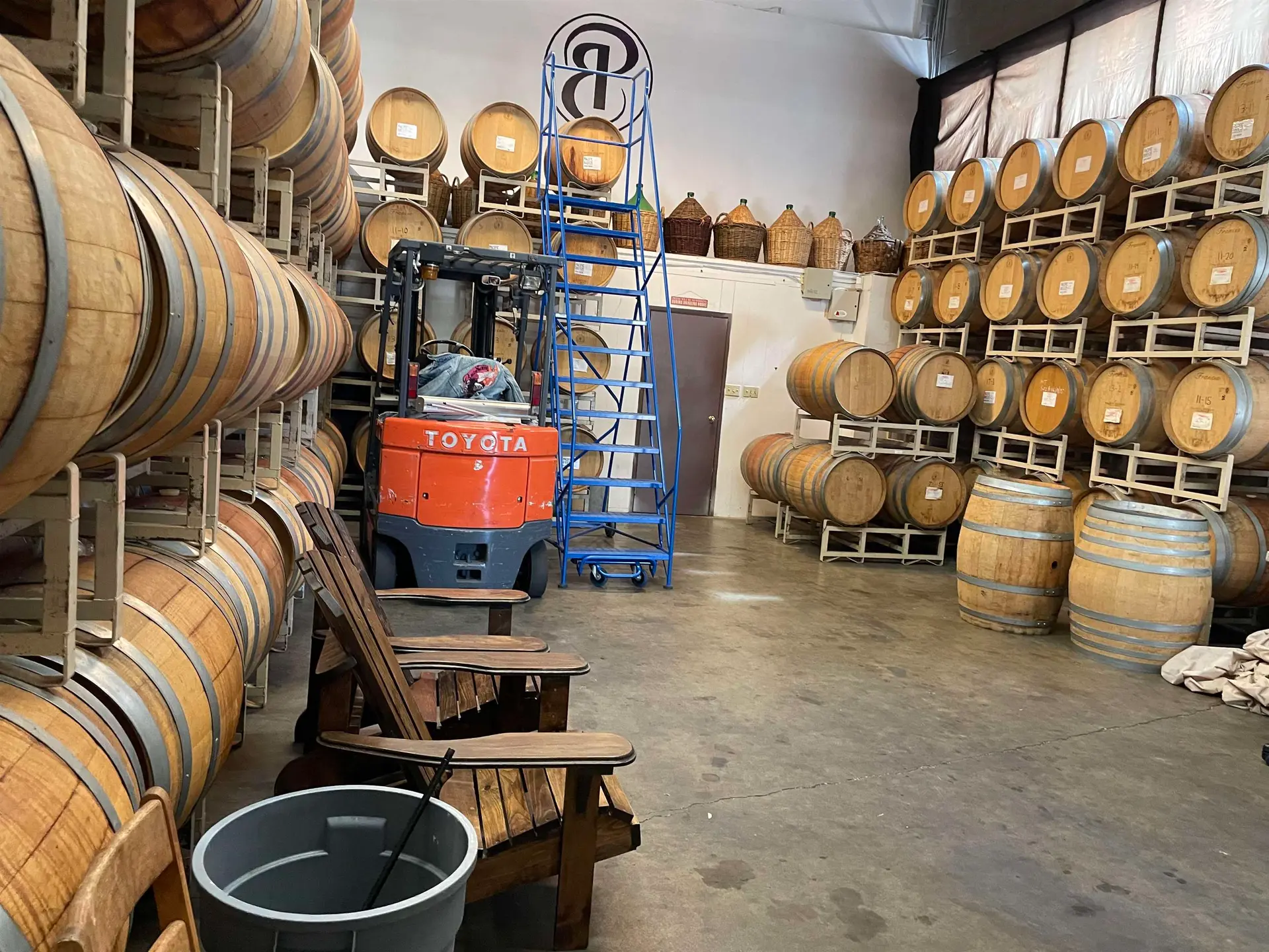 Property at #5 320A STEWARDSON WAY, New Westminster, BC