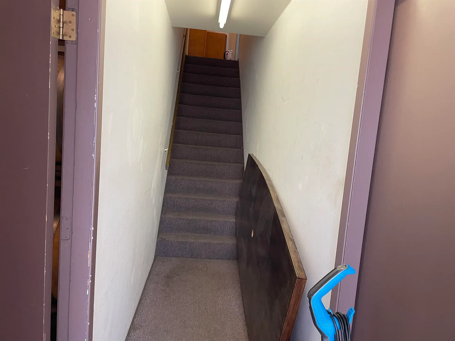 Property at #5 320A STEWARDSON WAY, New Westminster, BC