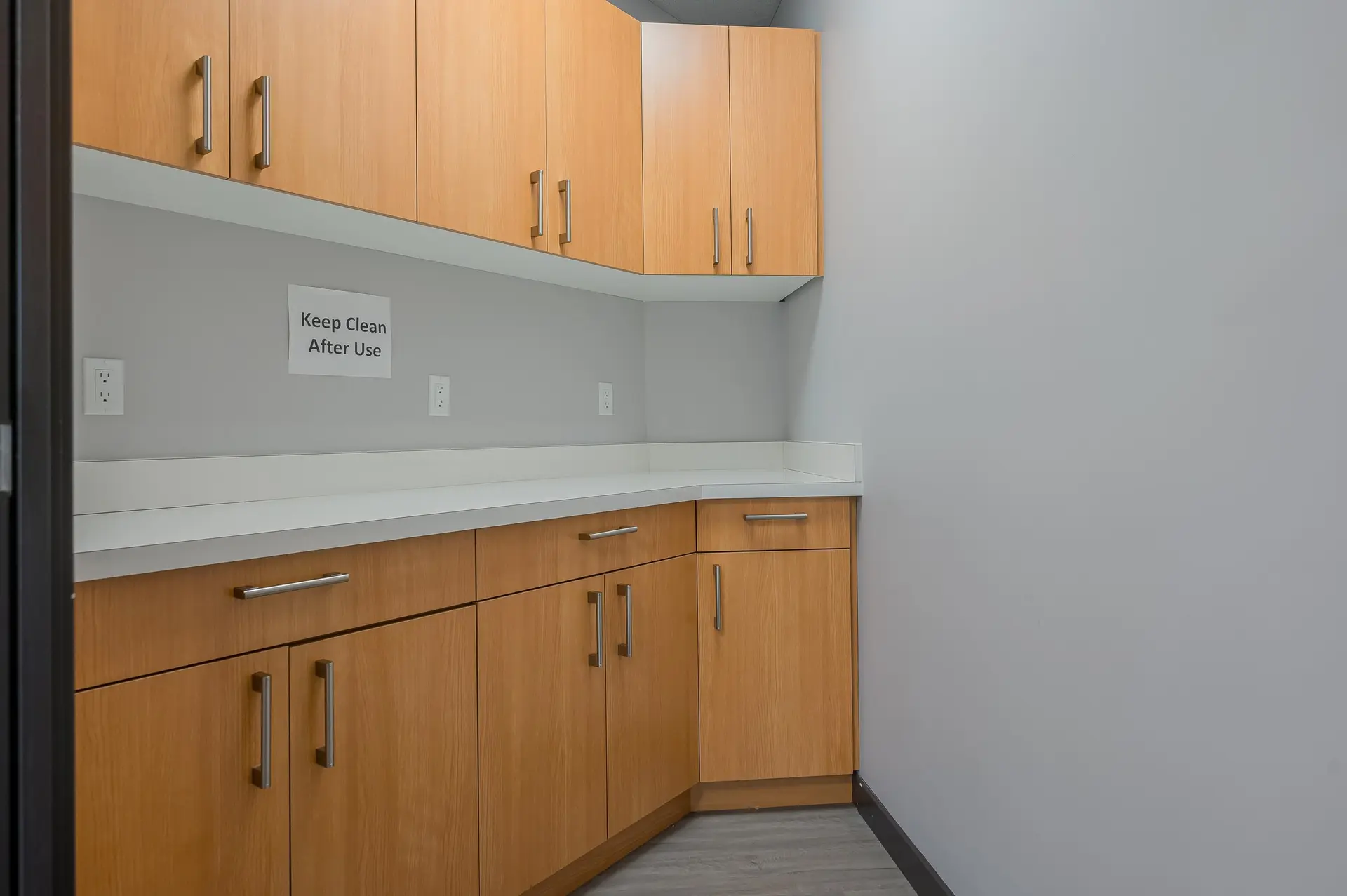 Property at #411 15336 31 AVENUE, Surrey, BC