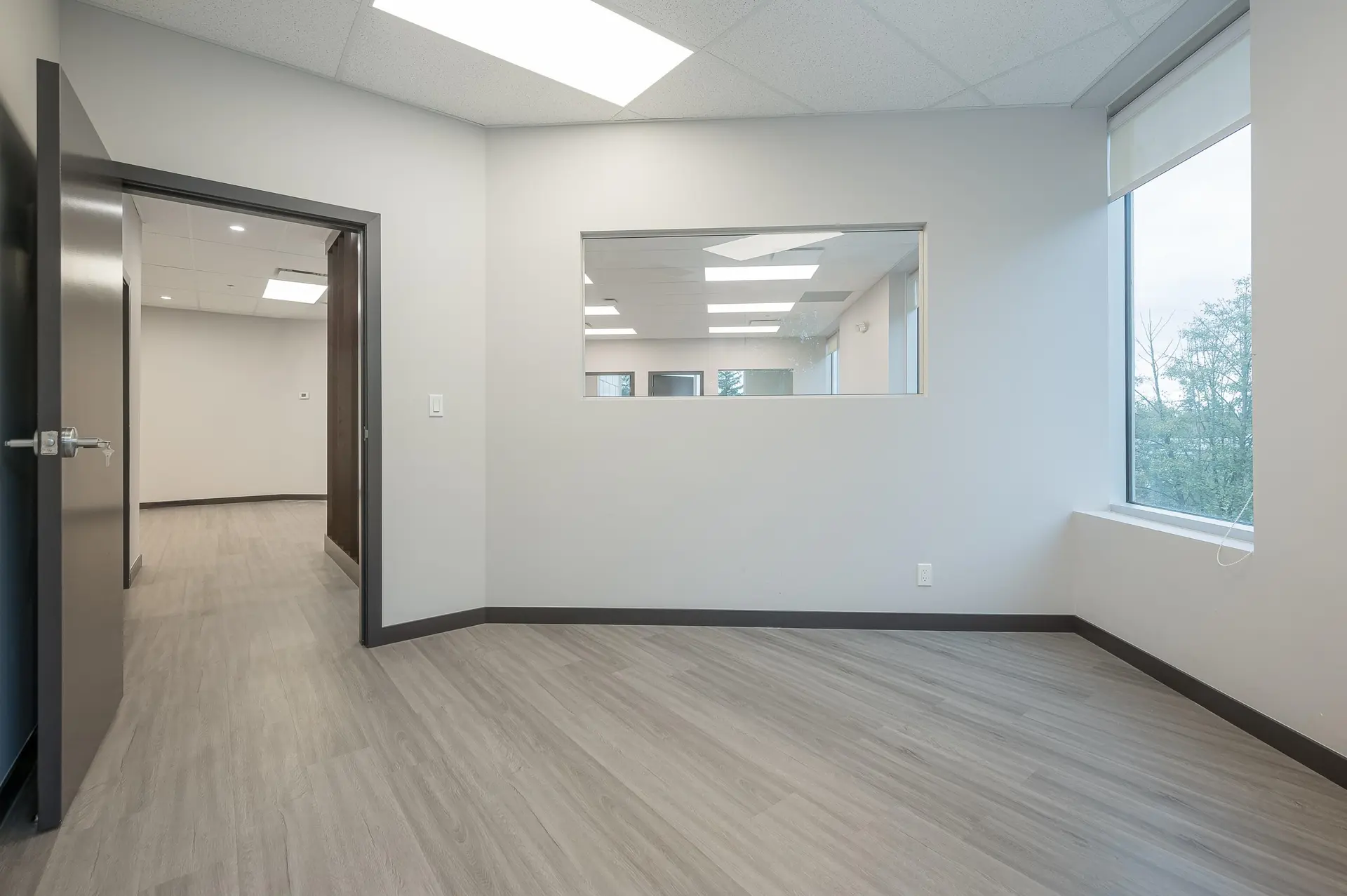 Property at #411 15336 31 AVENUE, Surrey, BC