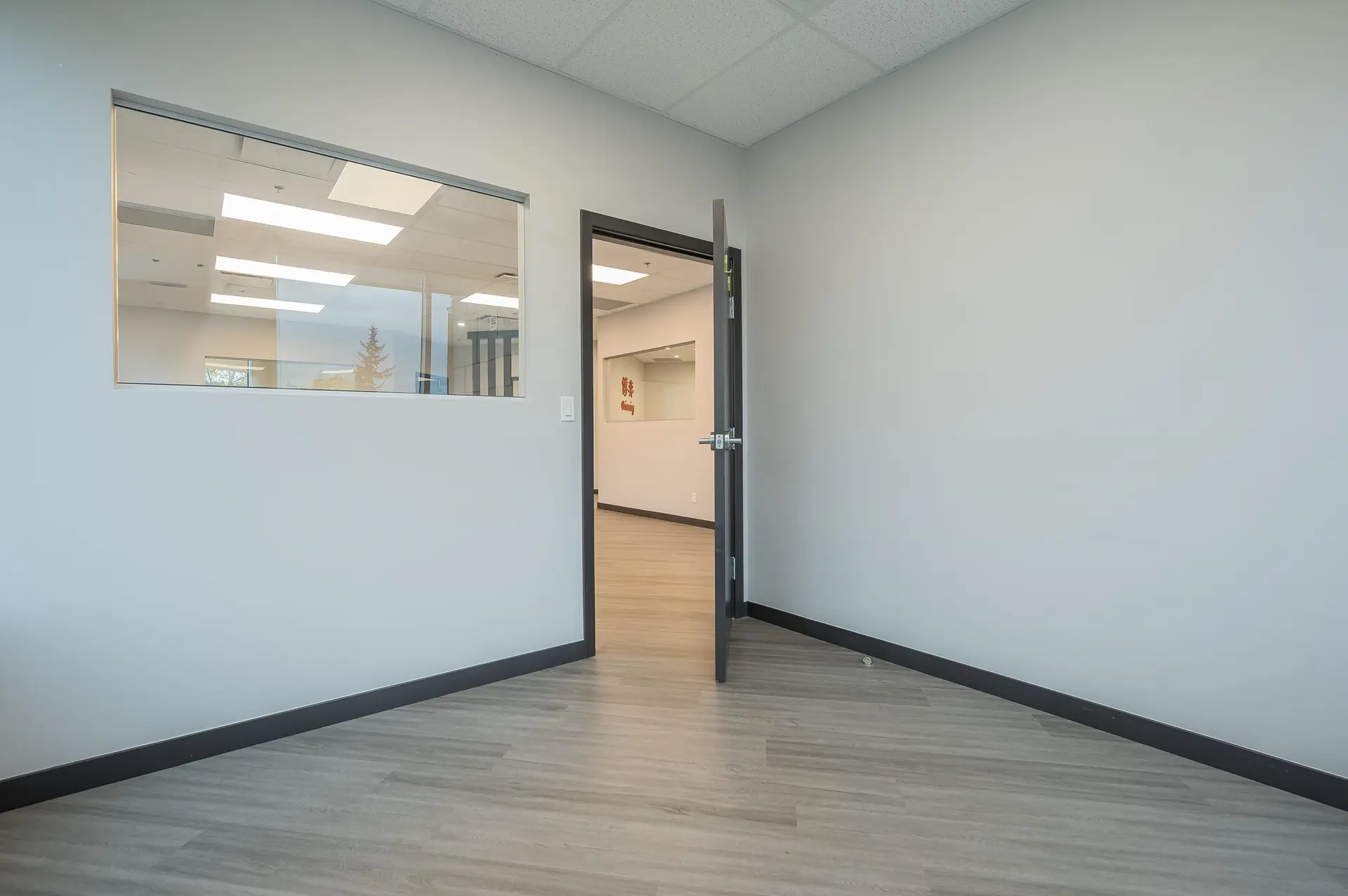 Property at #411 15336 31 AVENUE, Surrey, BC