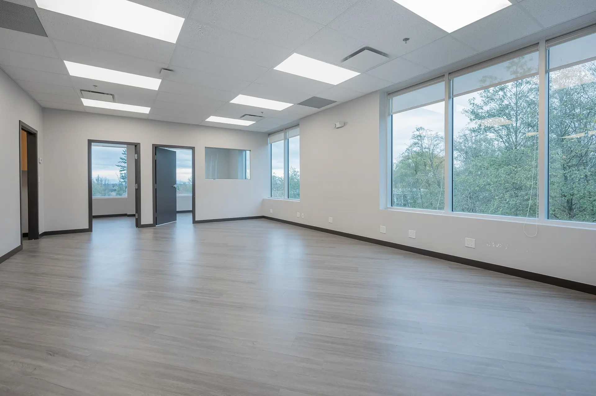 Property at #411 15336 31 AVENUE, Surrey, BC