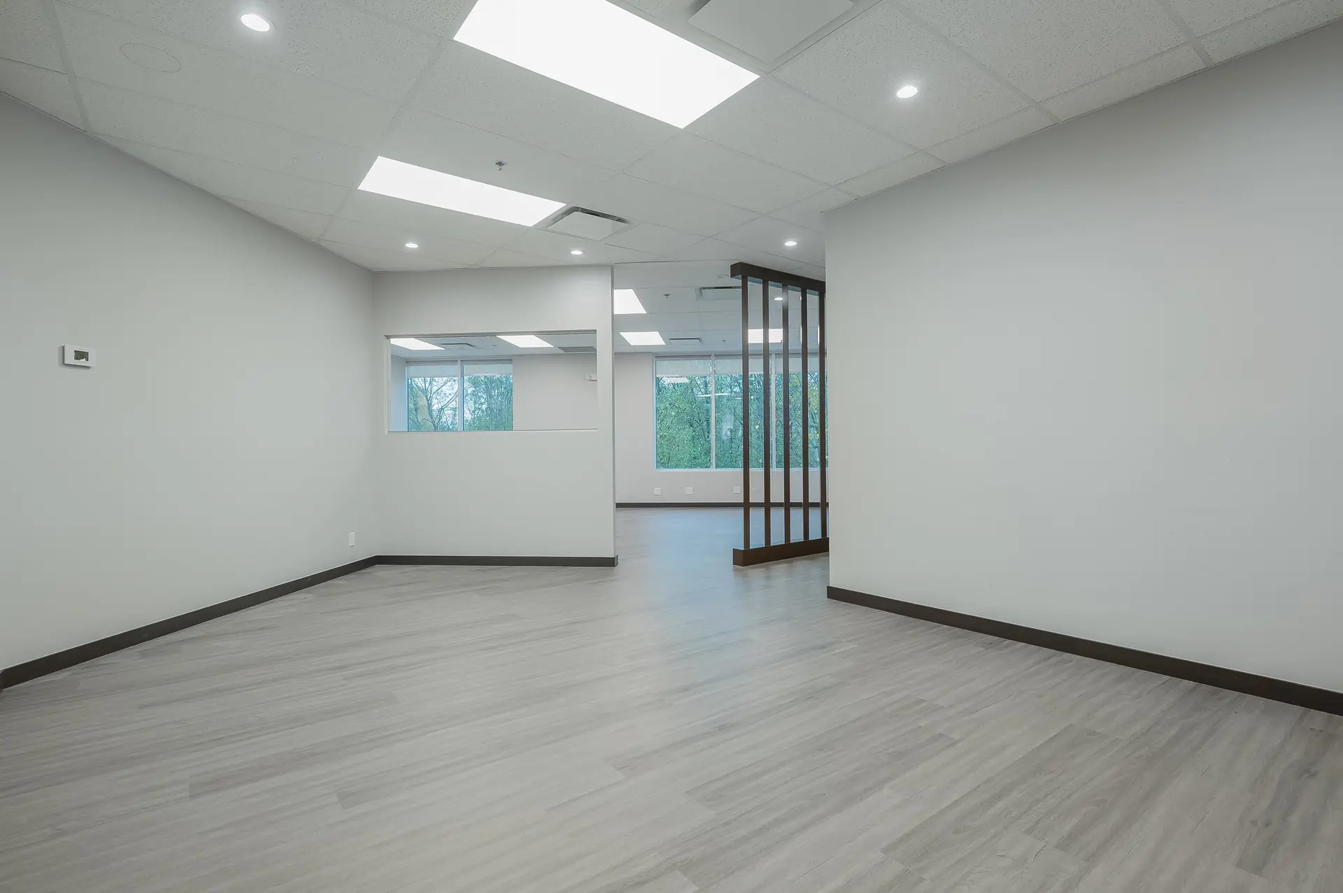 Property at #411 15336 31 AVENUE, Surrey, BC