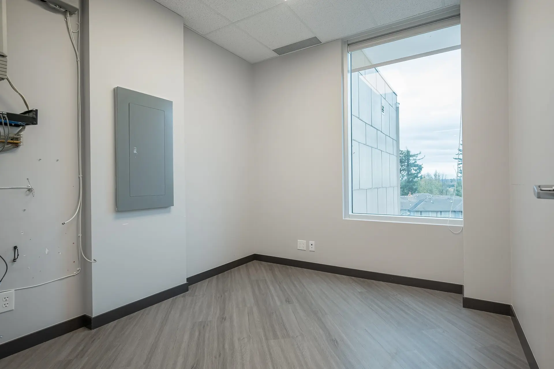 Property at #411 15336 31 AVENUE, Surrey, BC