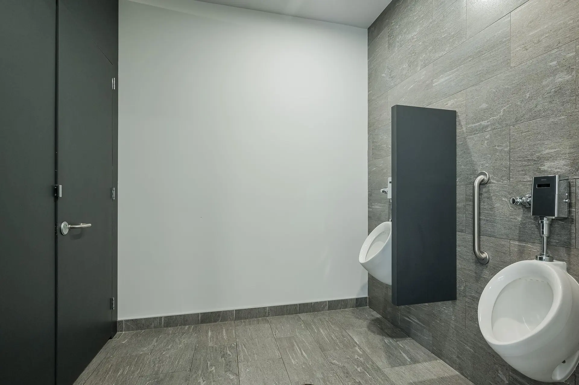 Property at #411 15336 31 AVENUE, Surrey, BC