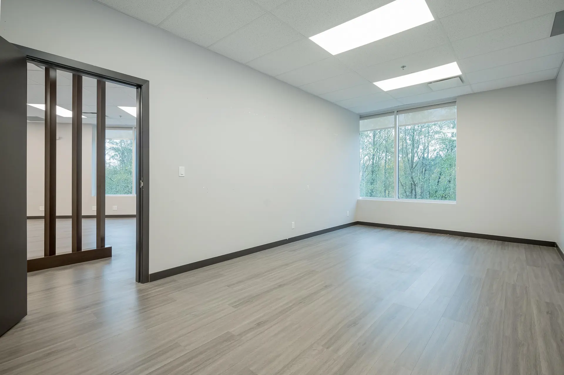 Property at #411 15336 31 AVENUE, Surrey, BC