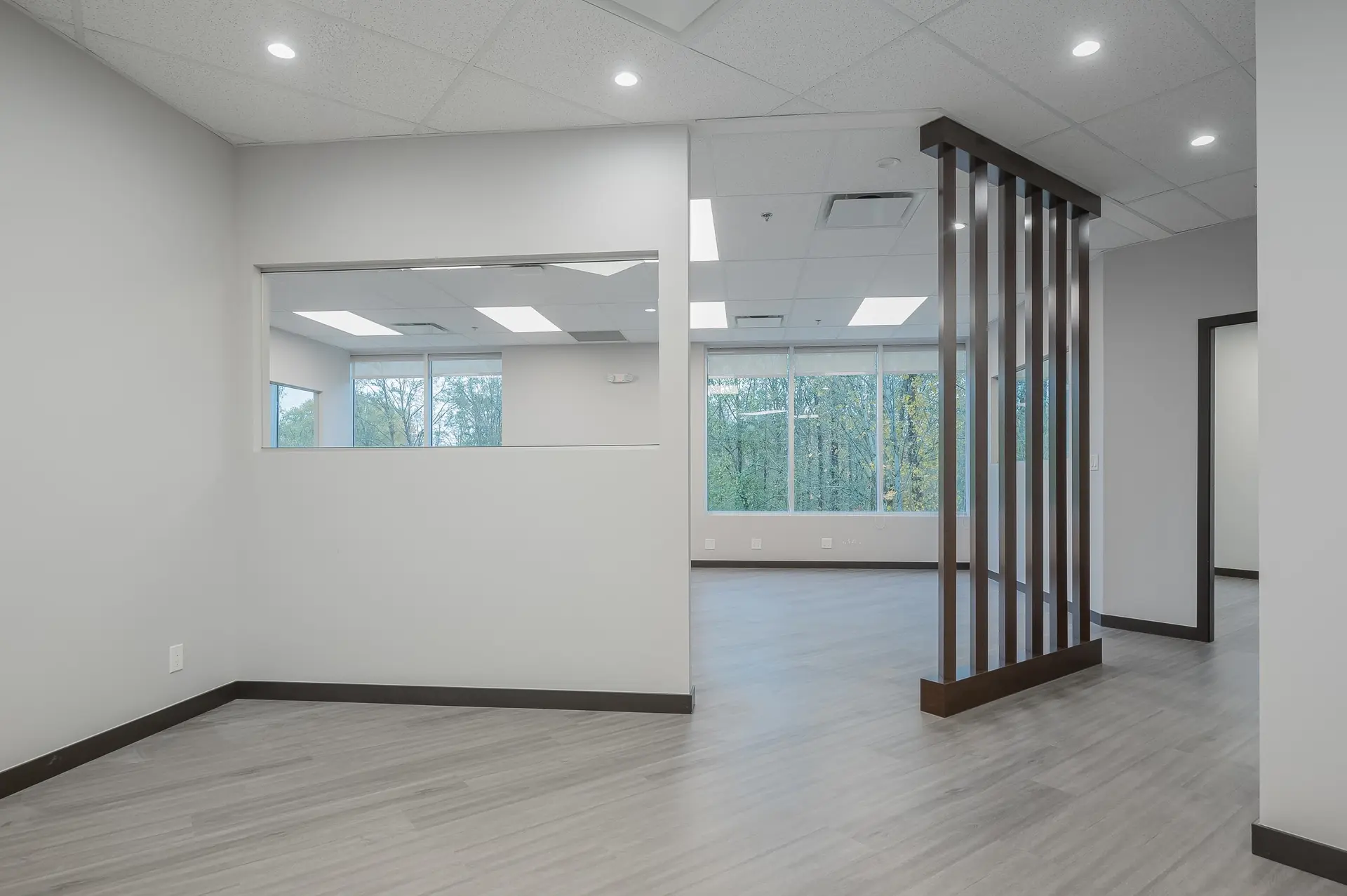 Property at #411 15336 31 AVENUE, Surrey, BC