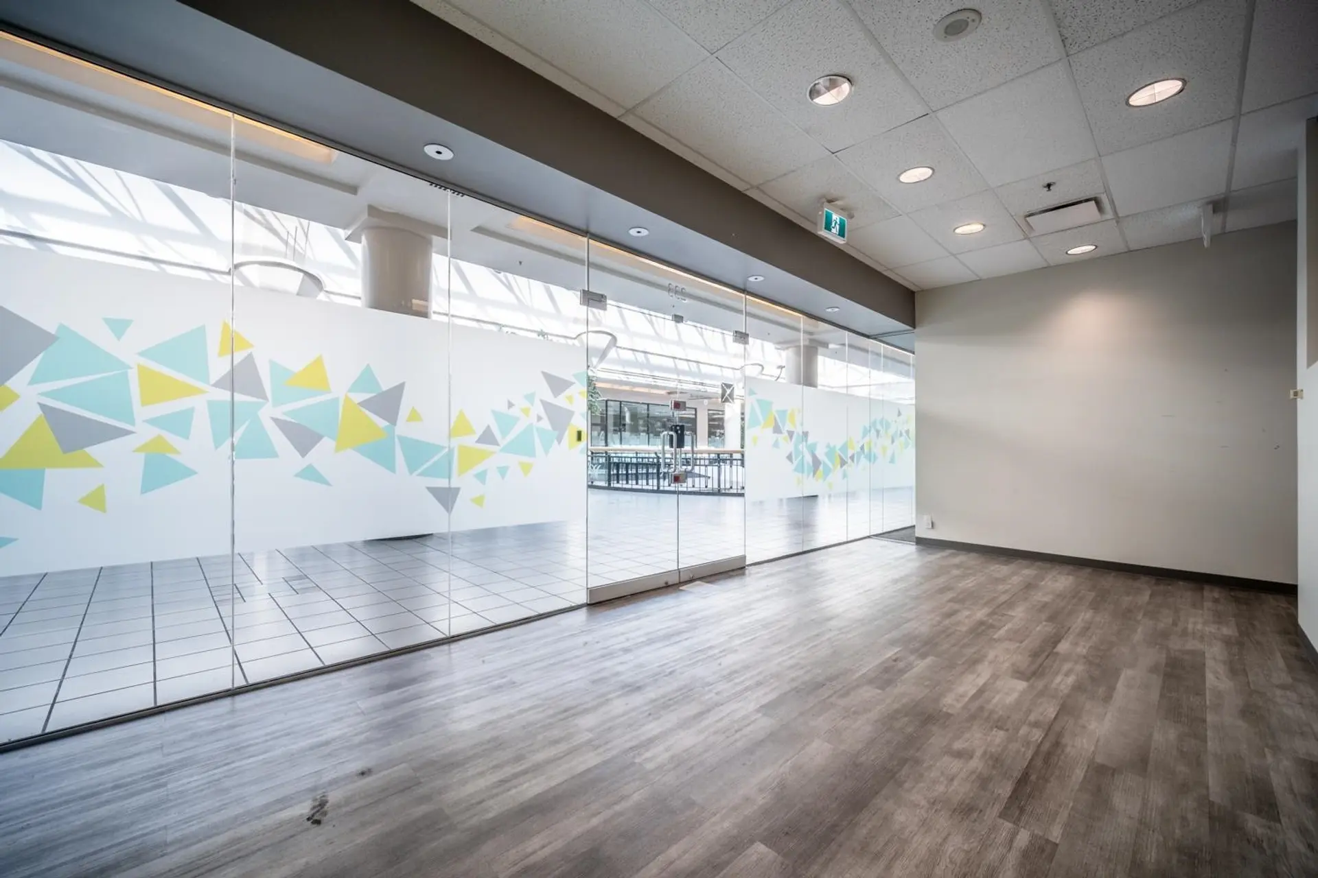 Property at #233 610 SIXTH STREET, New Westminster, BC