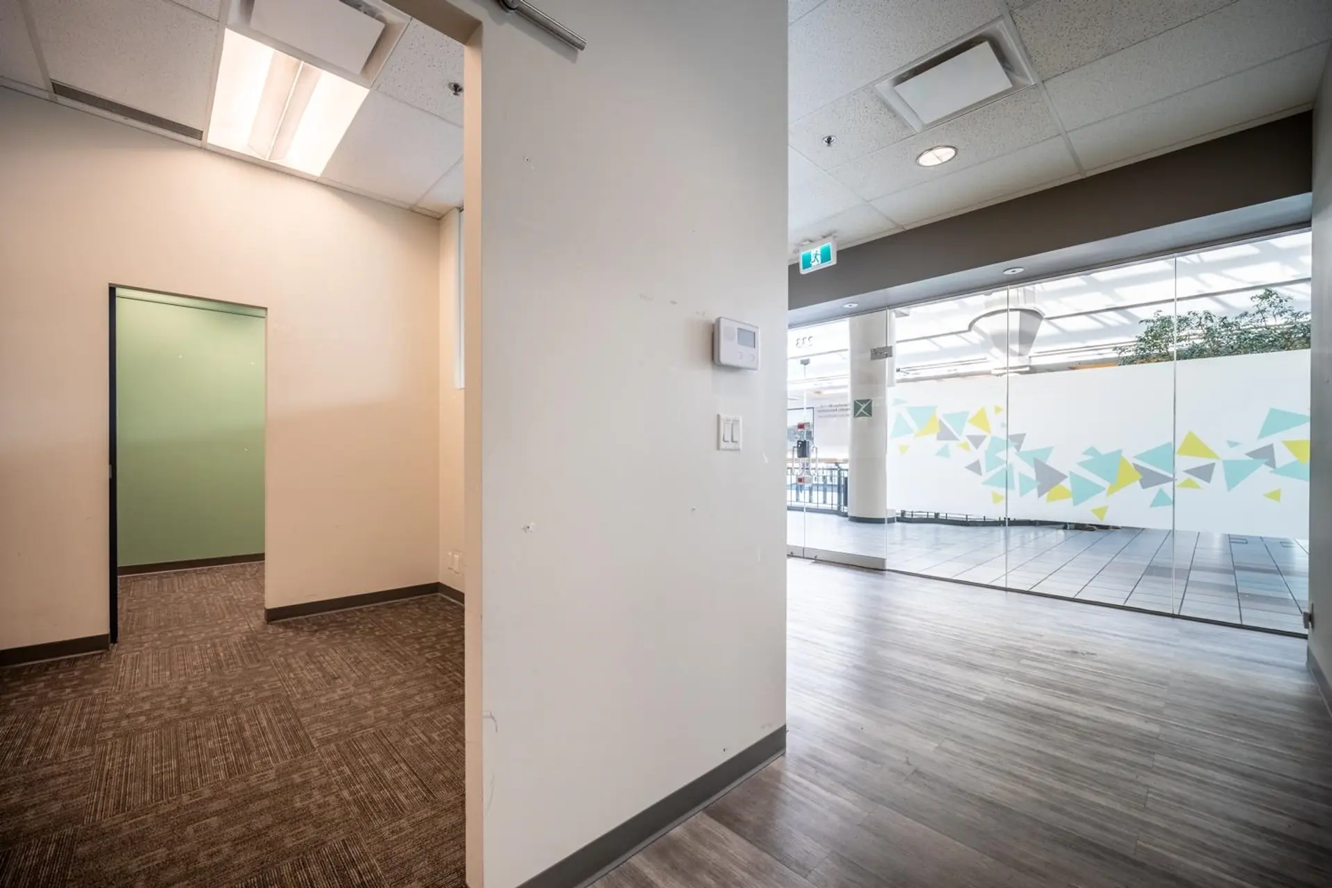 Property at #233 610 SIXTH STREET, New Westminster, BC